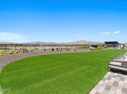 7471 Rustic Towers Drive, Sparks, NV 89436 Photo