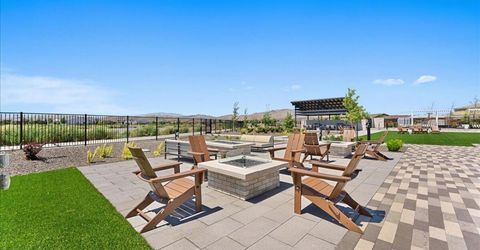 7471 Rustic Towers Drive, Sparks, NV 89436 Photo