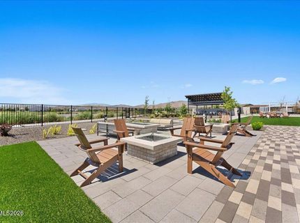 7471 Rustic Towers Drive, Sparks, NV 89436 Photo