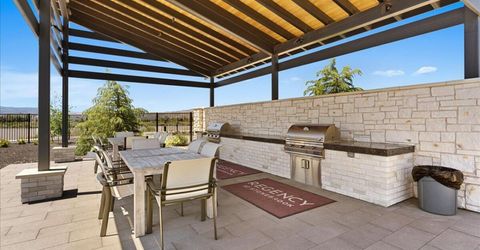 7471 Rustic Towers Drive, Sparks, NV 89436 Photo