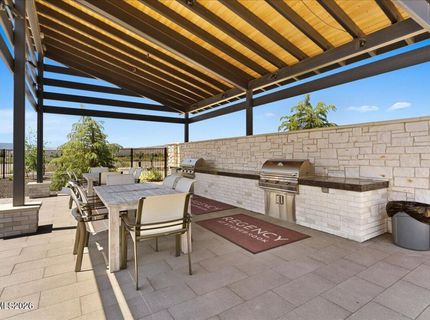 7471 Rustic Towers Drive, Sparks, NV 89436 Photo