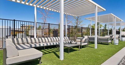 7471 Rustic Towers Drive, Sparks, NV 89436 Photo