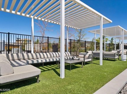 7471 Rustic Towers Drive, Sparks, NV 89436 Photo