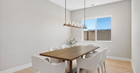 7471 Rustic Towers Drive, Sparks, NV 89436 Photo