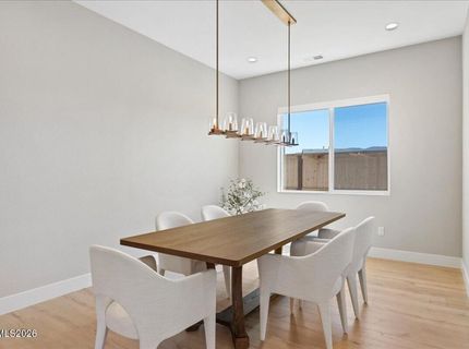7471 Rustic Towers Drive, Sparks, NV 89436 Photo