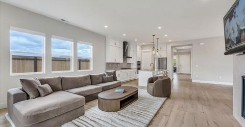 7471 Rustic Towers Drive, Sparks, NV 89436 Photo