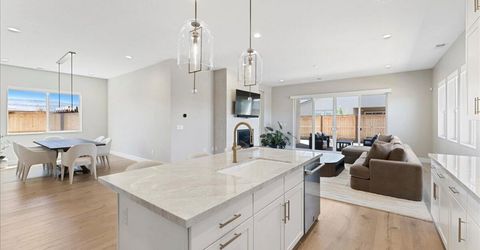 7471 Rustic Towers Drive, Sparks, NV 89436 Photo