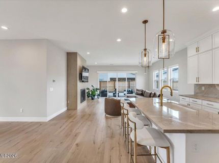 7471 Rustic Towers Drive, Sparks, NV 89436 Photo