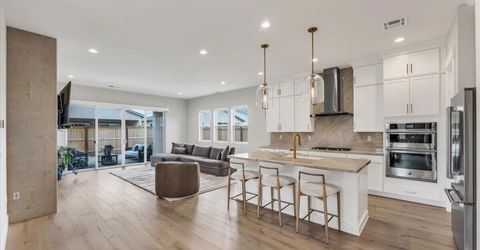7471 Rustic Towers Drive, Sparks, NV 89436 Photo