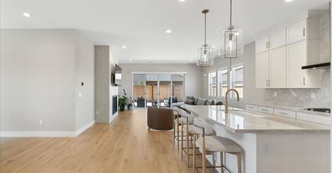 7471 Rustic Towers Drive, Sparks, NV 89436 Photo