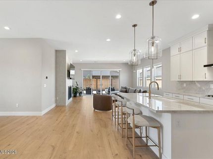 7471 Rustic Towers Drive, Sparks, NV 89436 Photo