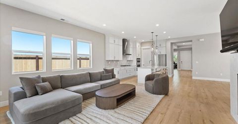 7471 Rustic Towers Drive, Sparks, NV 89436 Photo