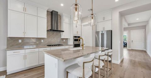 7471 Rustic Towers Drive, Sparks, NV 89436 Photo
