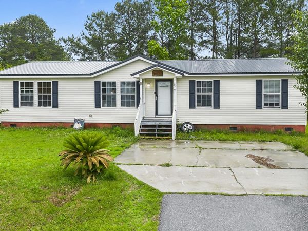 3820 Stern Dr. , Conway, SC 29526