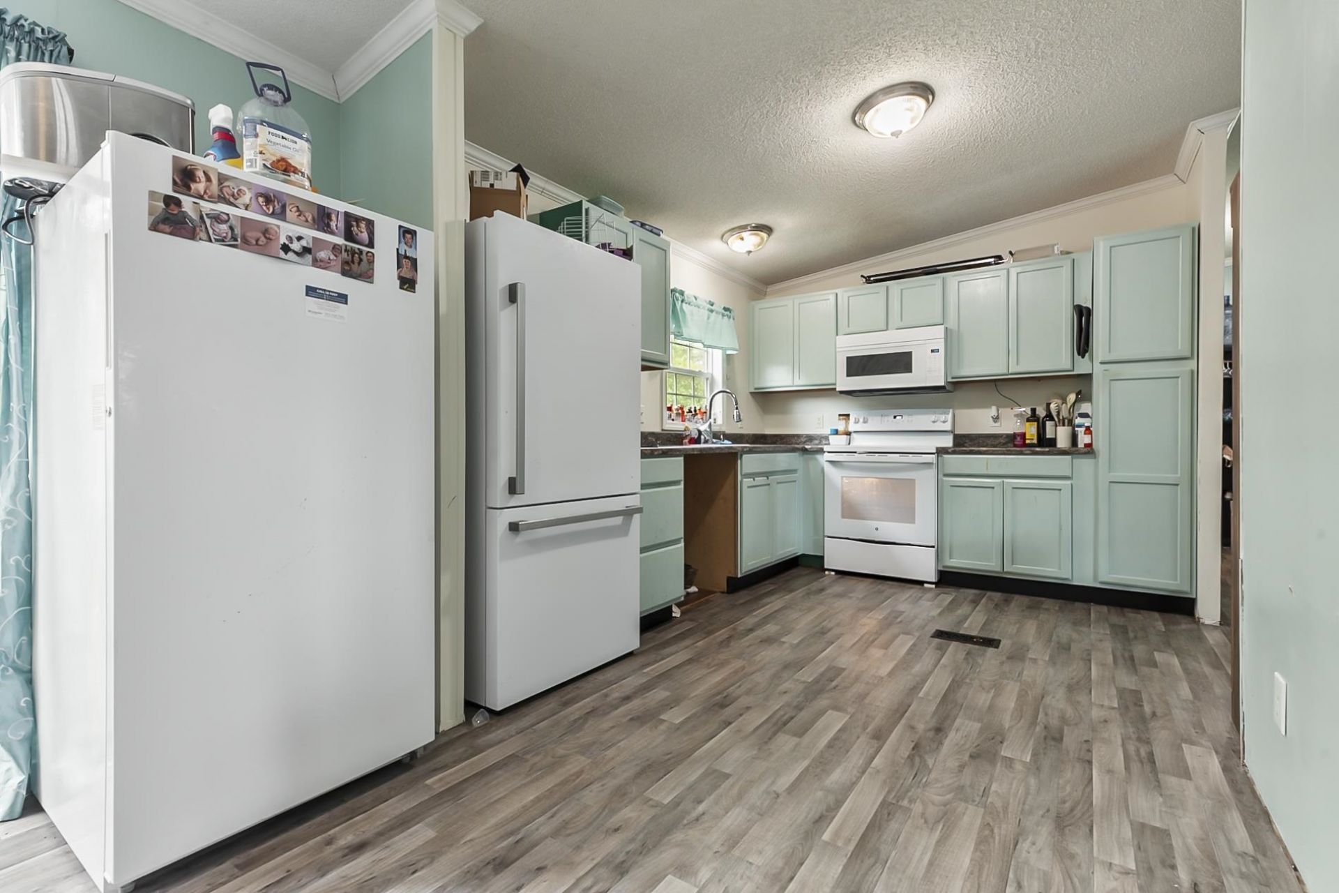 3820 Stern Dr.  Photo 10