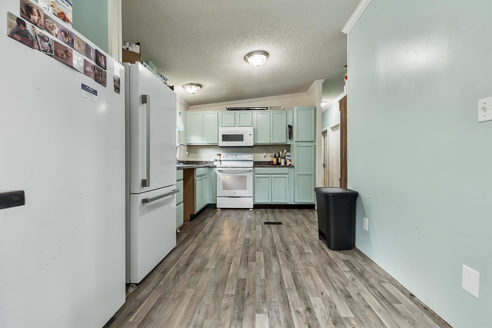3820 Stern Dr.  Photo 11