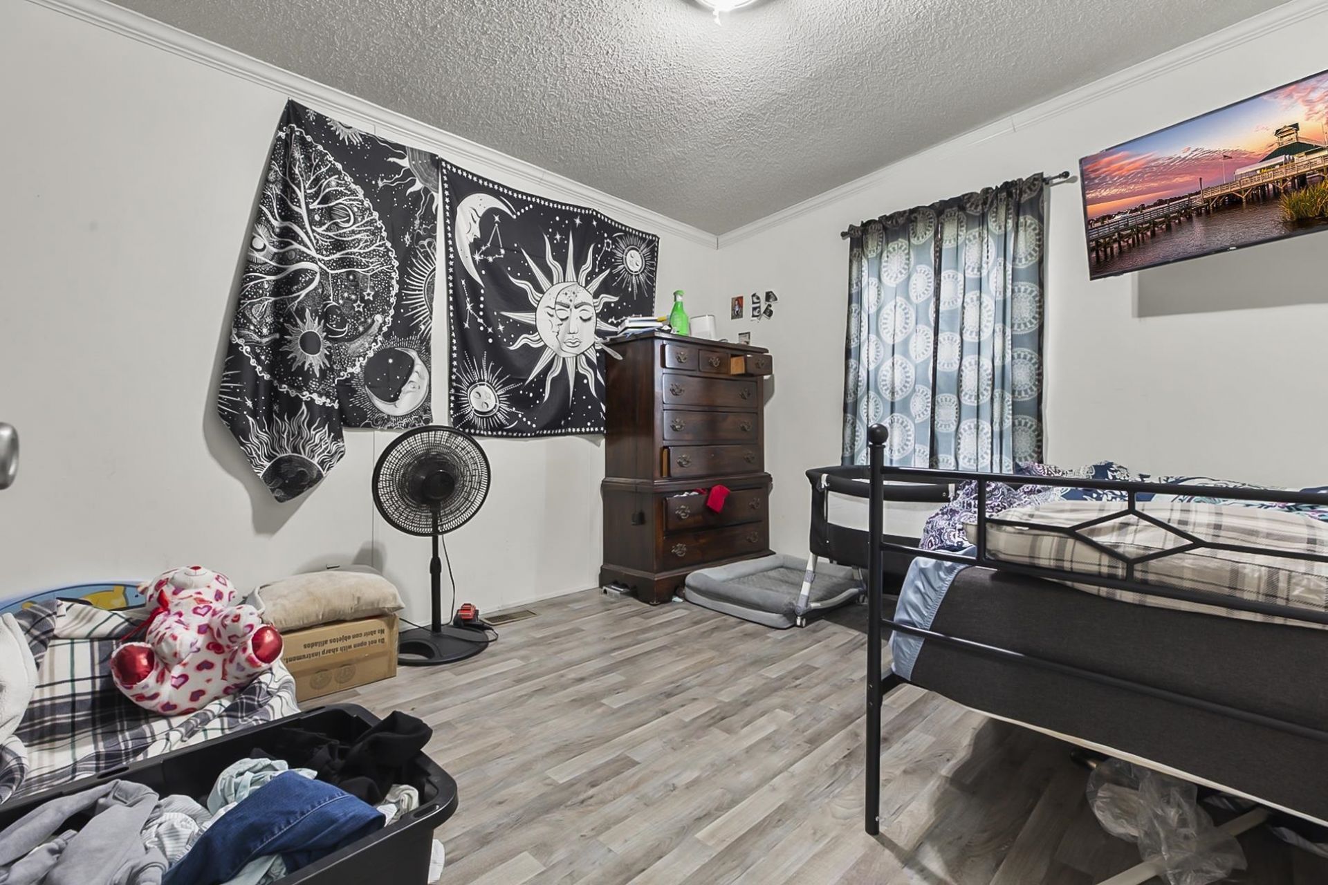 3820 Stern Dr.  Photo 12