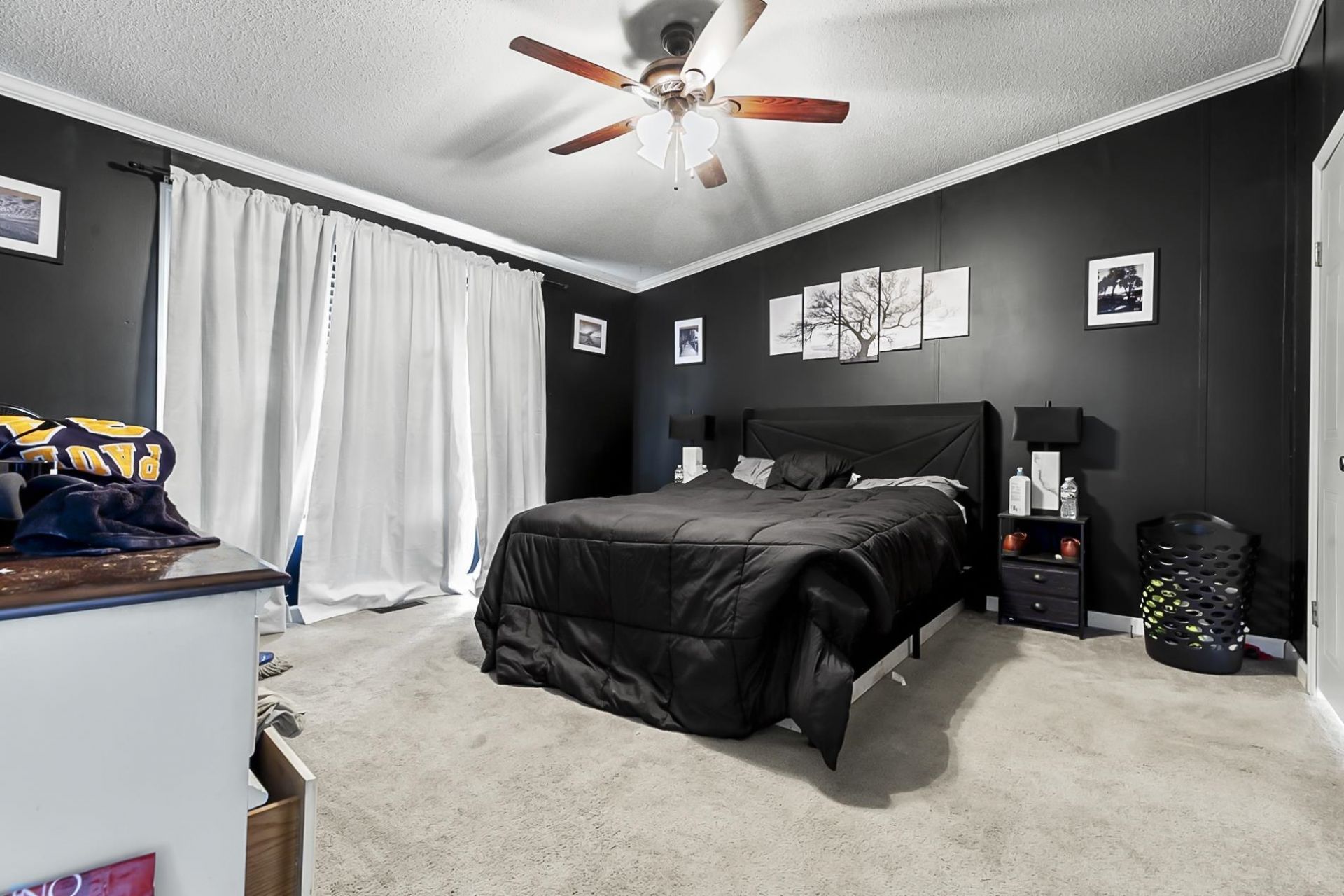 3820 Stern Dr.  Photo 14