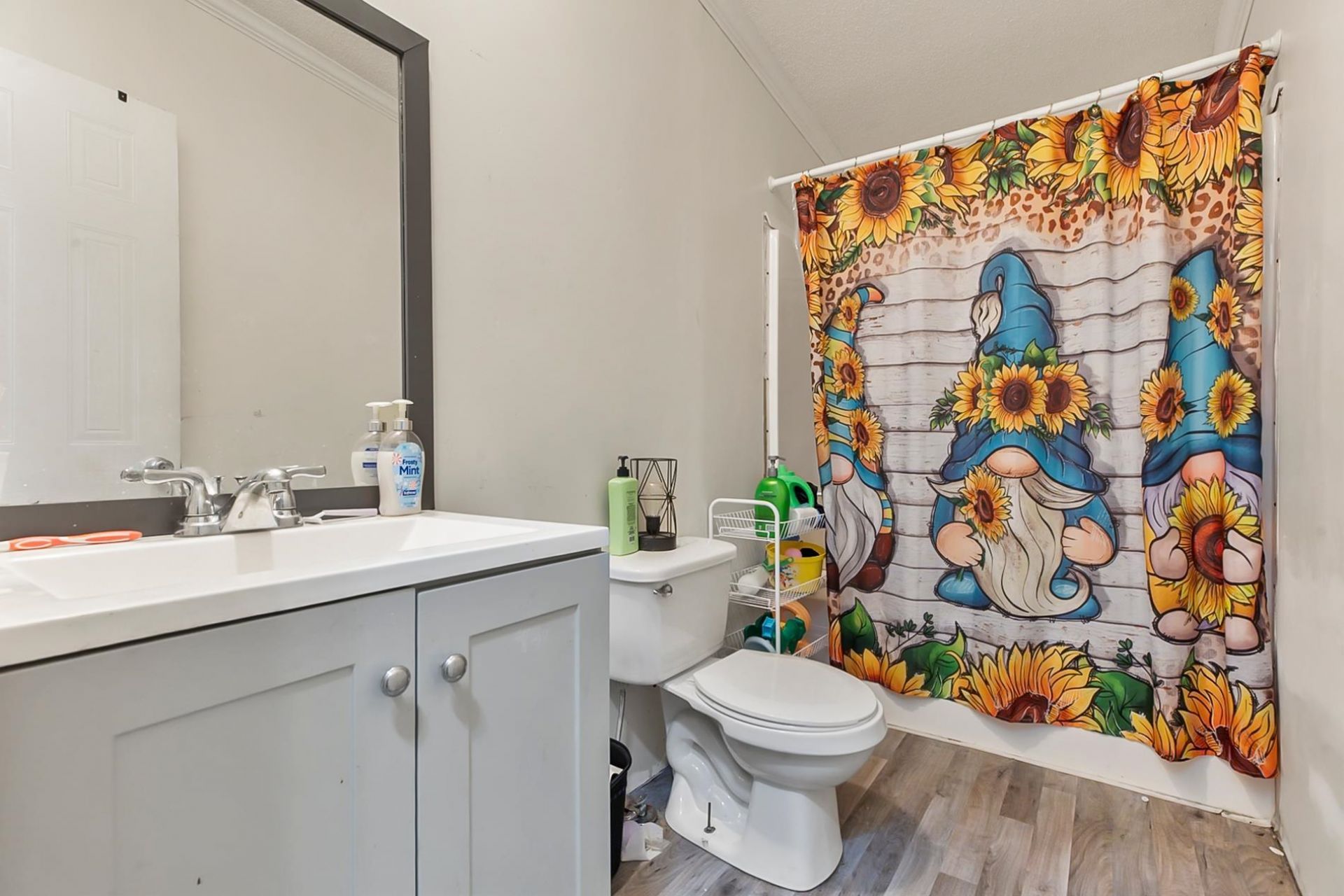 3820 Stern Dr.  Photo 18