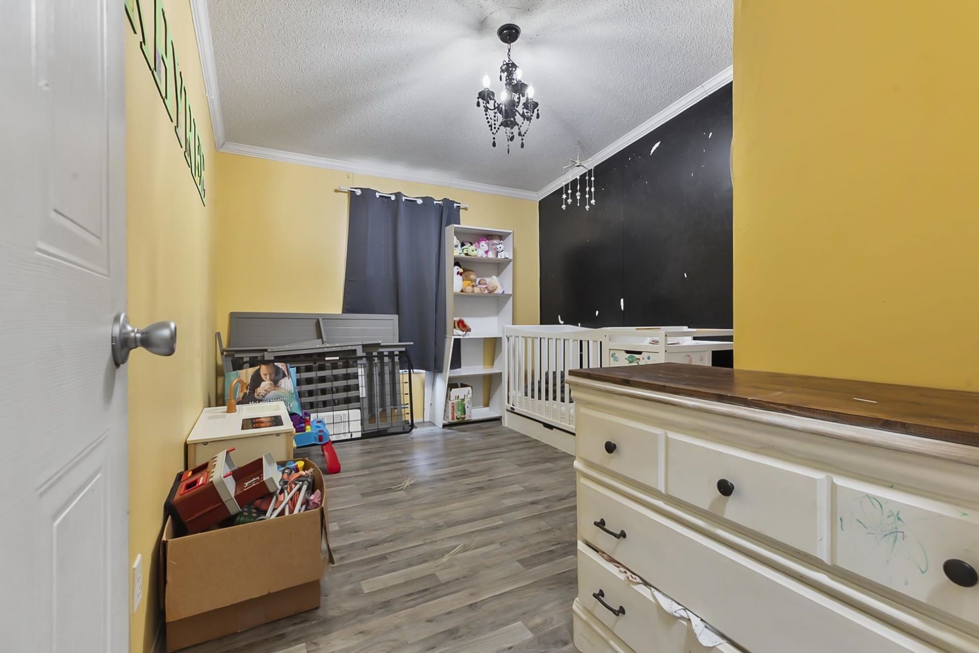 3820 Stern Dr.  Photo 19