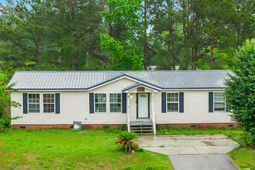 3820 Stern Dr.  photo 4