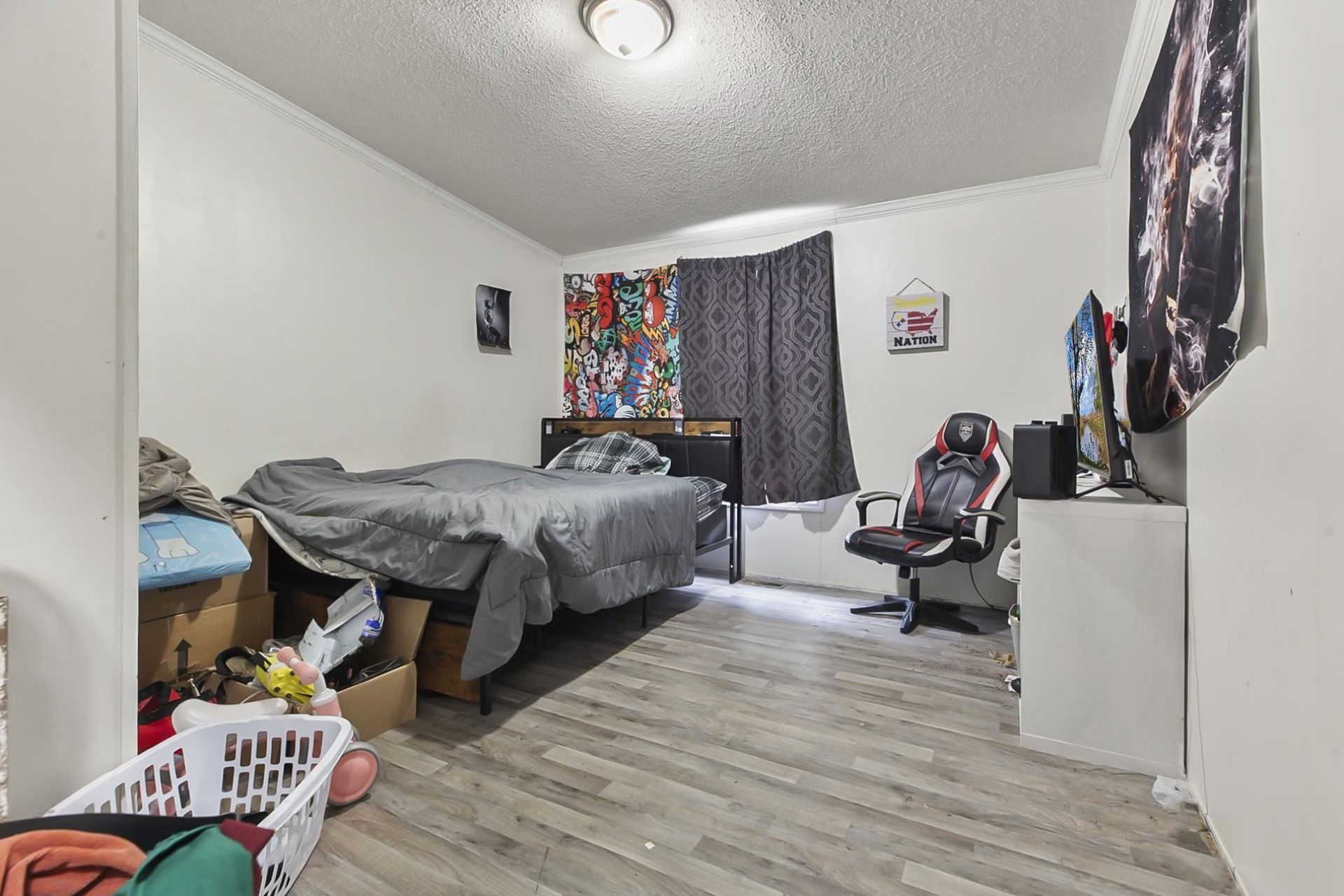 3820 Stern Dr.  Photo 20