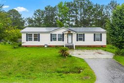 3820 Stern Dr.  photo 4