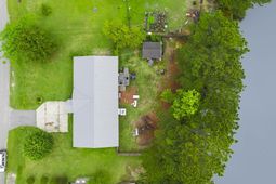 3820 Stern Dr.  photo 4