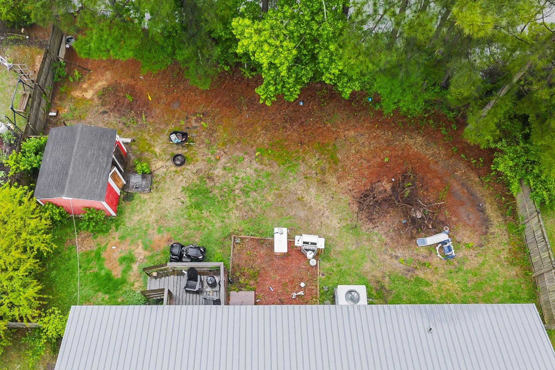 3820 Stern Dr.  Photo 6