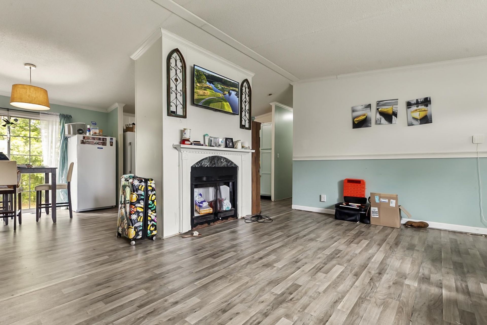 3820 Stern Dr.  Photo 8