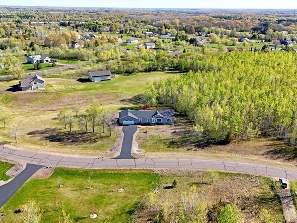 25921 103rd Street NW, Zimmerman, MN 55398