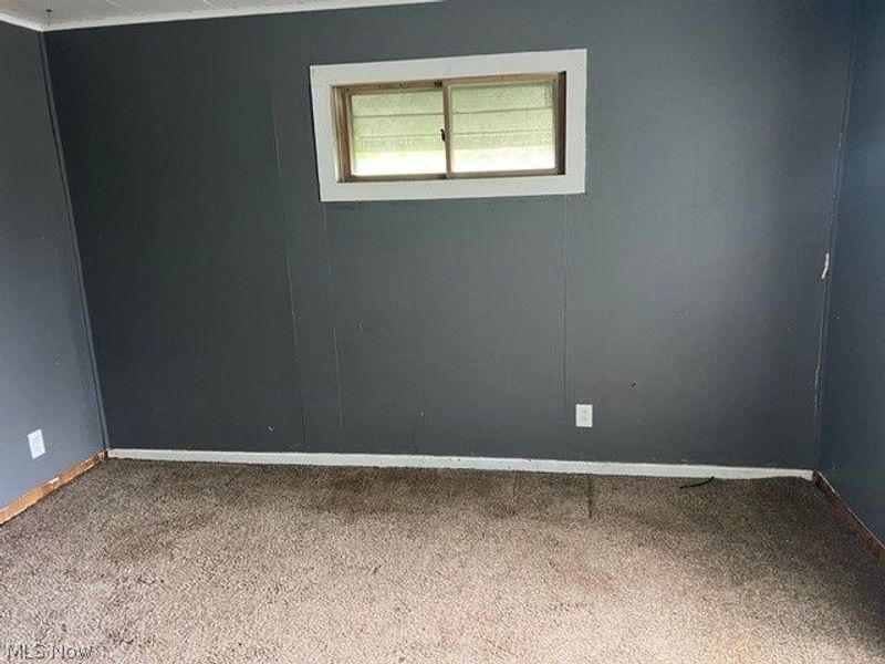 2503 E 29th Street , Lorain, OH 44055 Photo 2