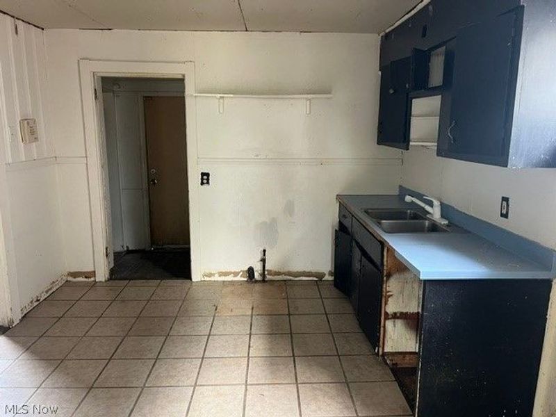 2503 E 29th Street , Lorain, OH 44055 Photo 3
