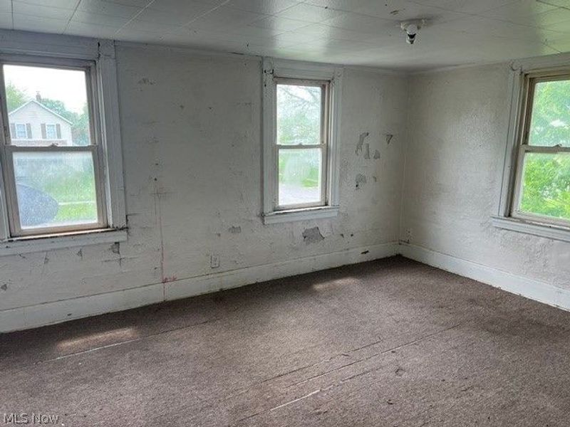2503 E 29th Street , Lorain, OH 44055 Photo 6