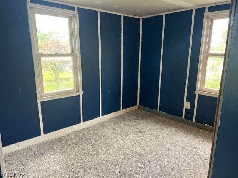 2503 E 29th Street , Lorain, OH 44055 Photo 7