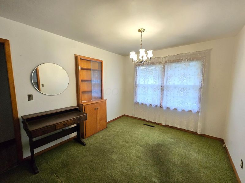 2426 E Mansfield Street , Bucyrus, OH 44820 Photo 10