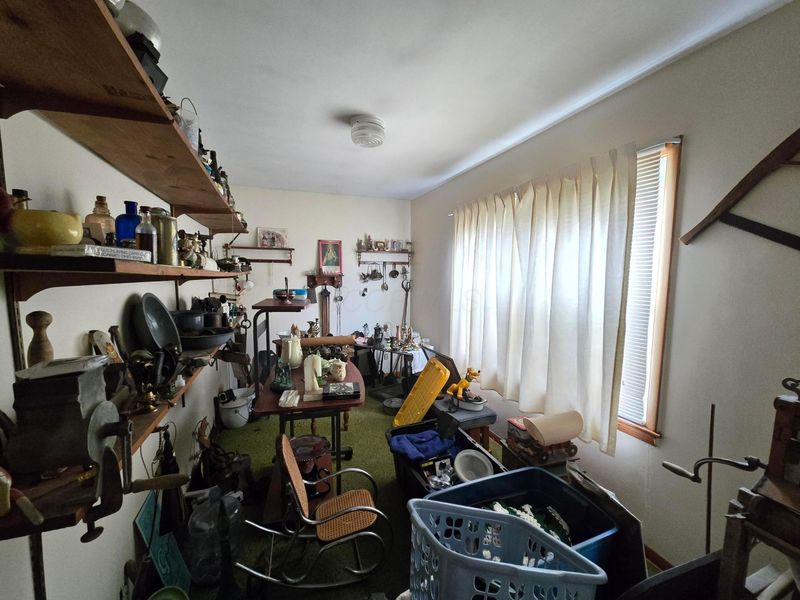 2426 E Mansfield Street , Bucyrus, OH 44820 Photo 14