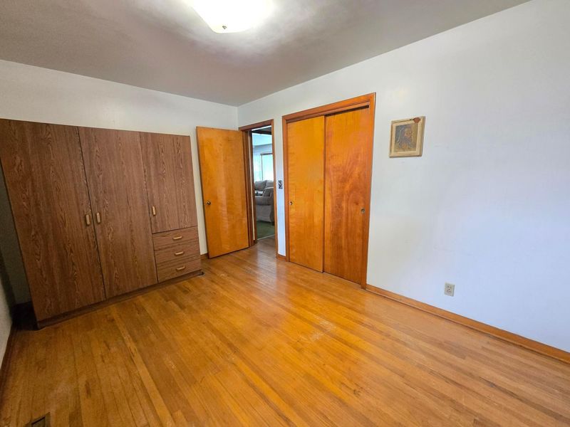 2426 E Mansfield Street , Bucyrus, OH 44820 Photo 15