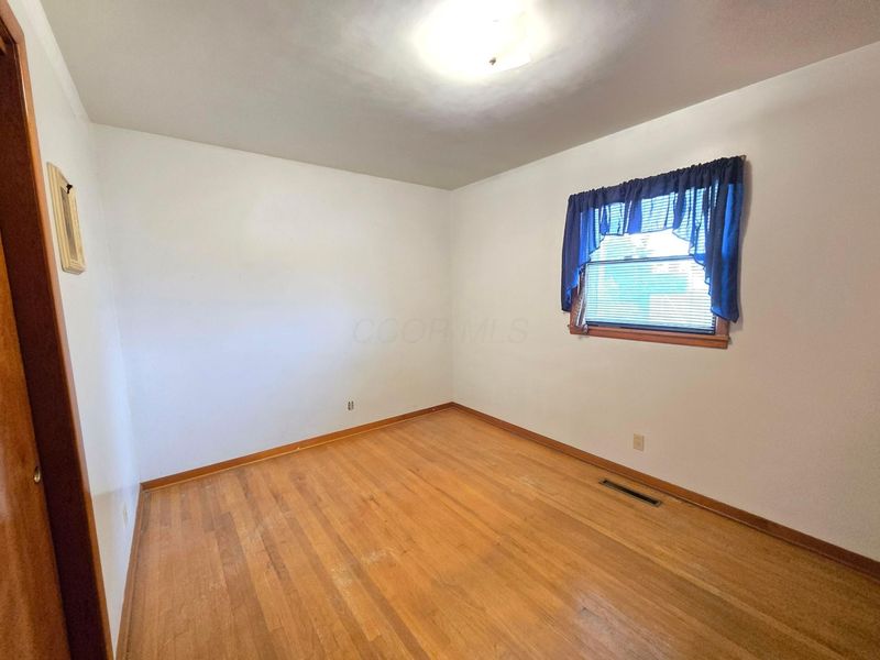 2426 E Mansfield Street , Bucyrus, OH 44820 Photo 16