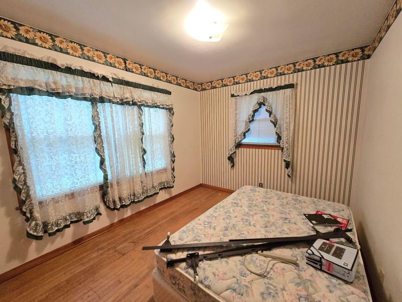 2426 E Mansfield Street , Bucyrus, OH 44820 Photo 17