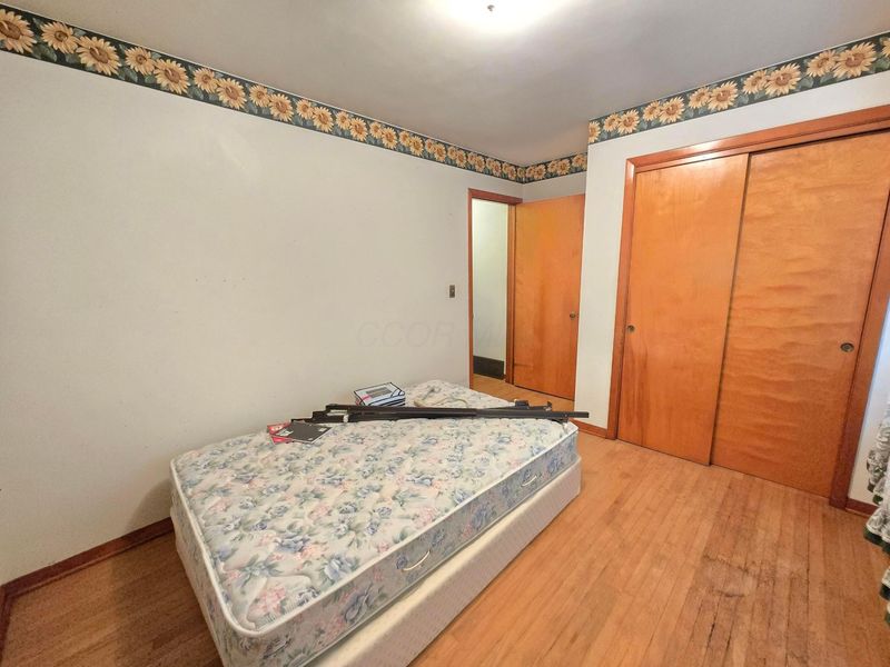 2426 E Mansfield Street , Bucyrus, OH 44820 Photo 18