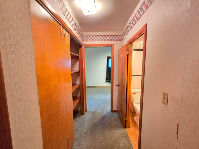 2426 E Mansfield Street , Bucyrus, OH 44820 Photo 19