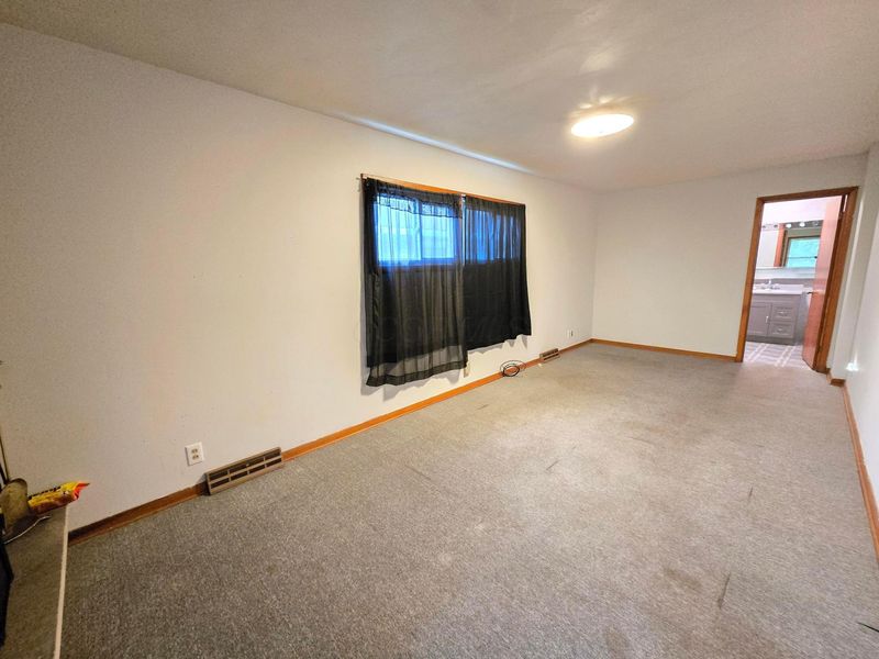 2426 E Mansfield Street , Bucyrus, OH 44820 Photo 21