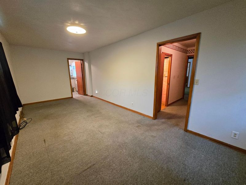 2426 E Mansfield Street , Bucyrus, OH 44820 Photo 22