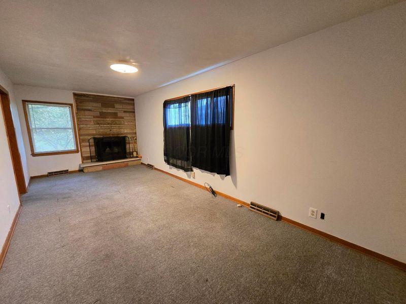 2426 E Mansfield Street , Bucyrus, OH 44820 Photo 23