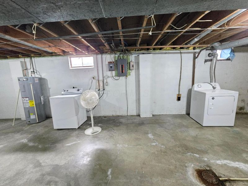2426 E Mansfield Street , Bucyrus, OH 44820 Photo 27