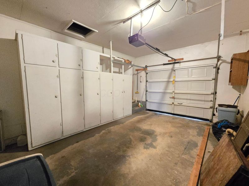 2426 E Mansfield Street , Bucyrus, OH 44820 Photo 33