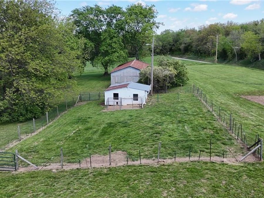 Property Image 30