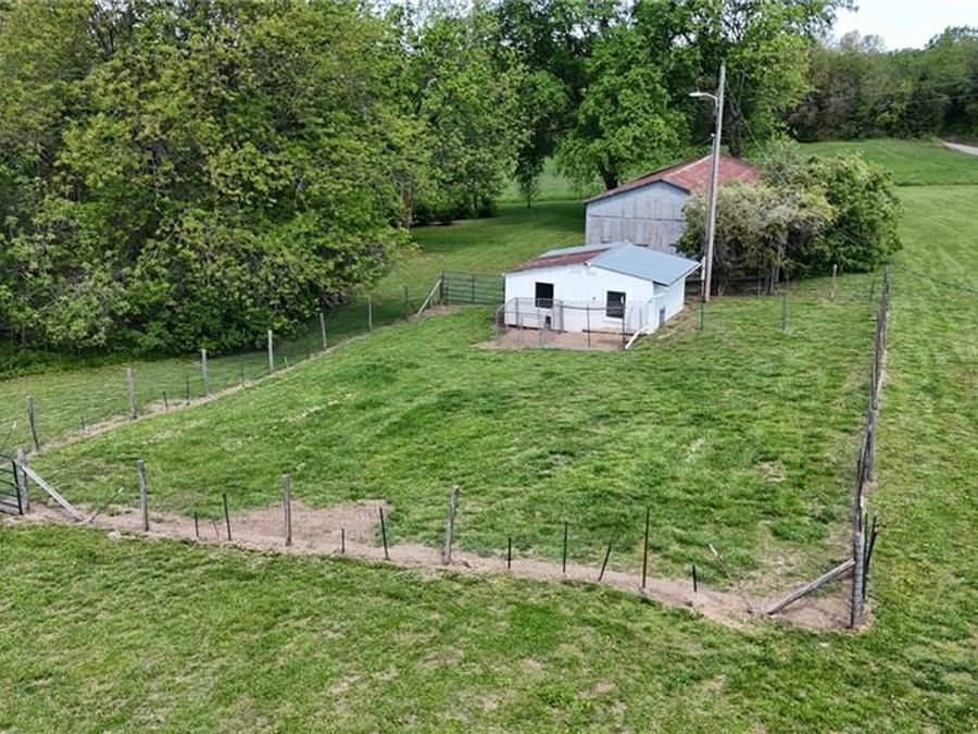 Property Image 31