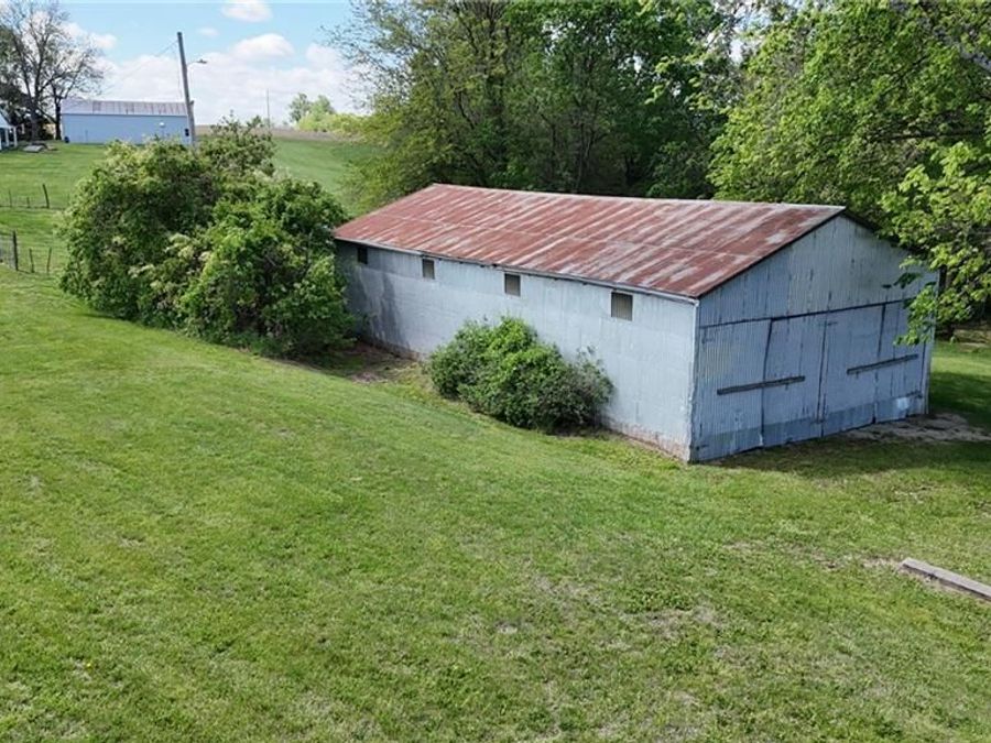 Property Image 33